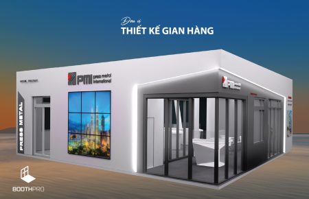 Các doanh nghiệp Việt Nam cần chuẩn bị gì cho VIFA EXPO 2024