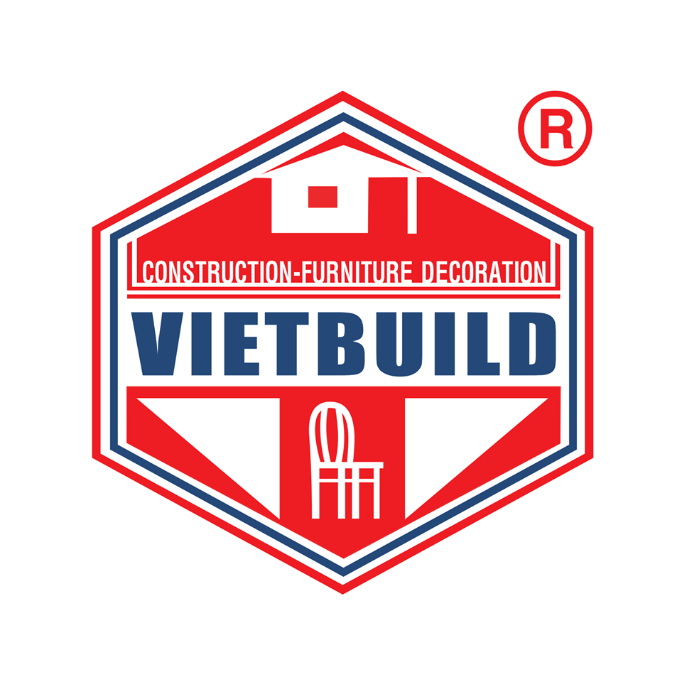 Tin tức Hội chợ Triển lãm Quốc tế Vietbuild 2019, Hội Chợ của Vietbuild